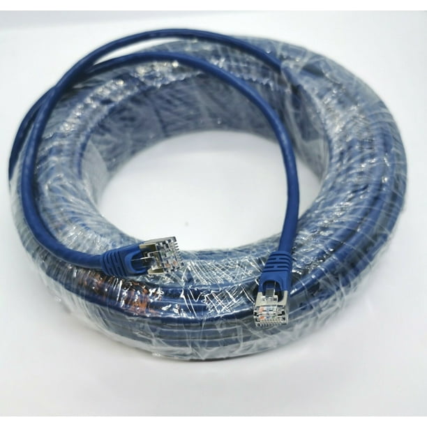 Brad Connectivity Molex 1200660689 Micro Change 4 Pole Male/Female 2.0M Cord Brad Connectivity Molex 1200660689 Micro Change 4 Pole Male/Female 2.0M Cord